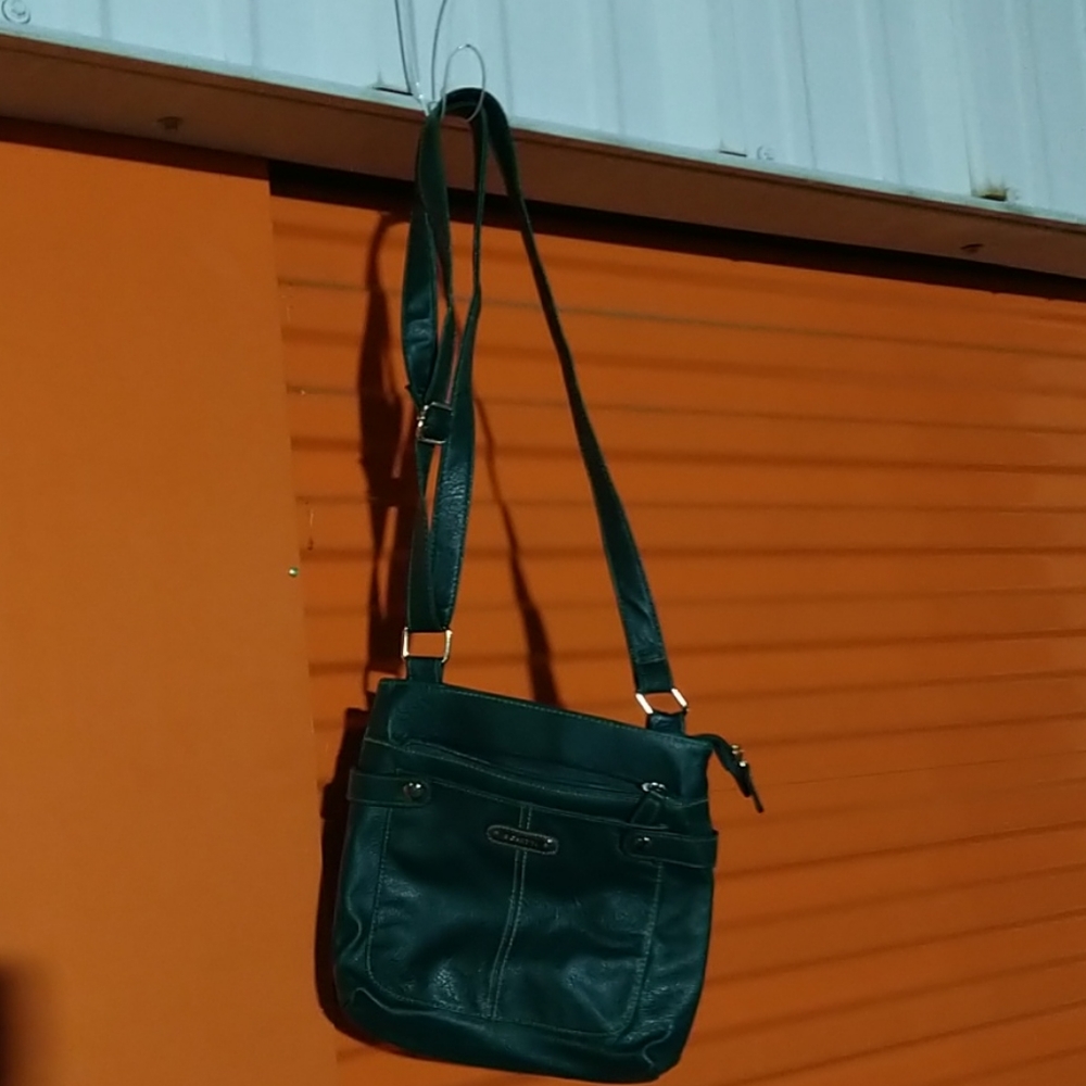 Woman's purse